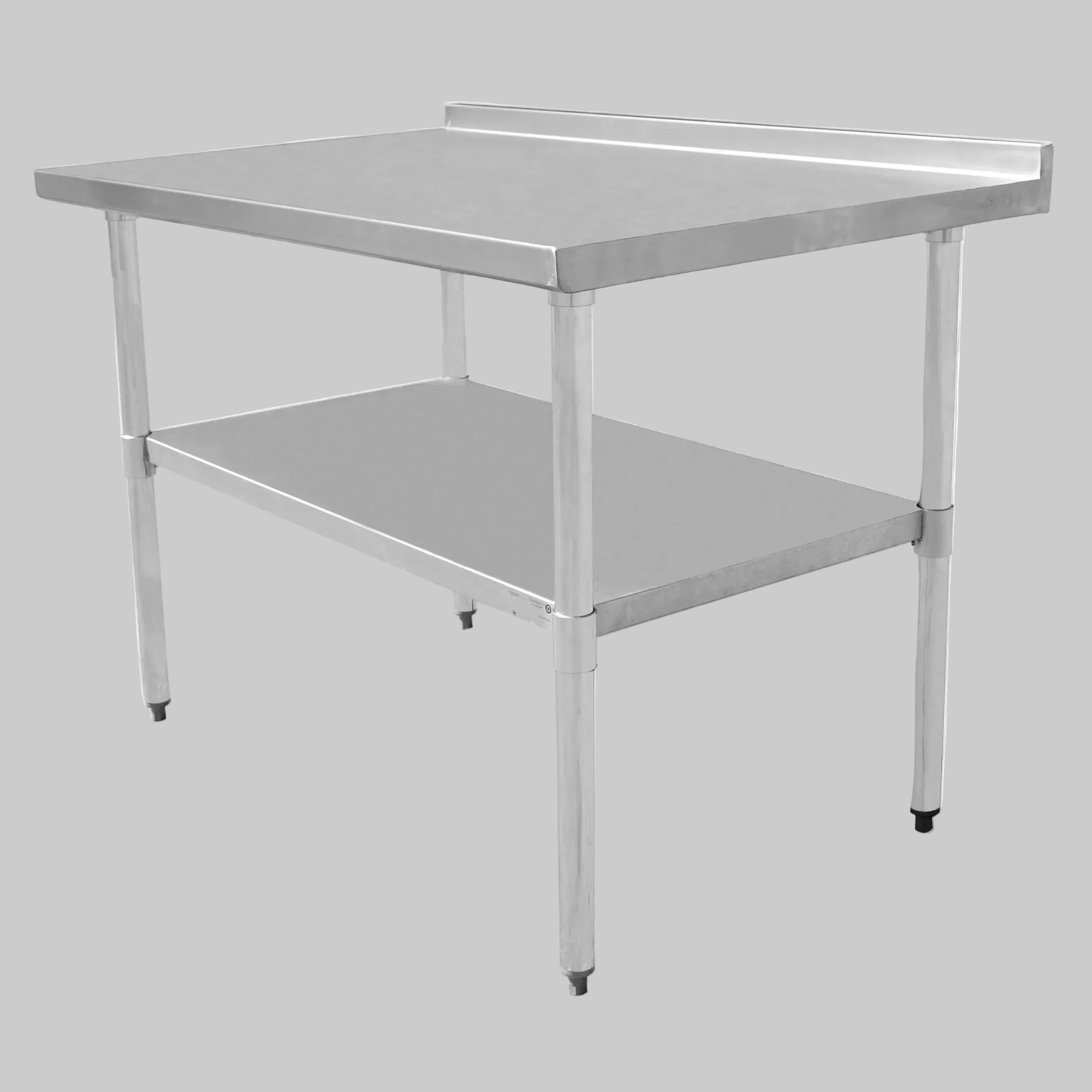 Tables & Sinks