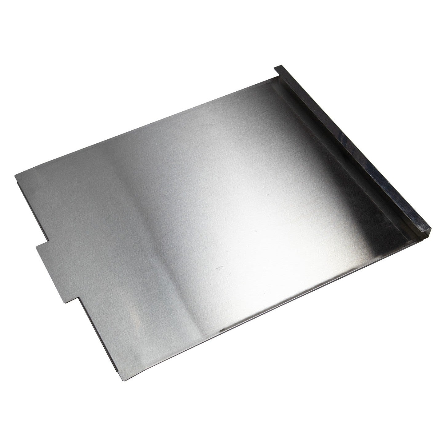 Gas Cooking - SGF-40/50 Tank Cover